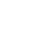 欧交易所 APP 官网入口 logo